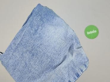 momotaro jeans: Noisy May, Jeansy damskie, rozmiar S — 8