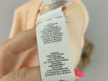 tanie modne sukienki: Atmosphere, Sukienka damska, rozmiar S — 6