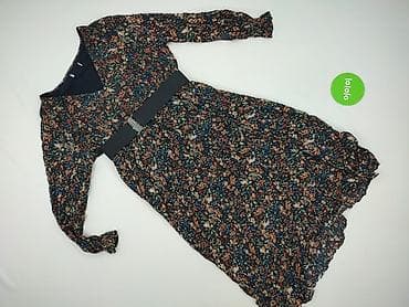 letnie kozaki: Sukienka damska, rozmiar S — 2