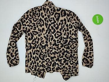 bluzki paris: AX Paris, Bluzka damska, rozmiar L — 3
