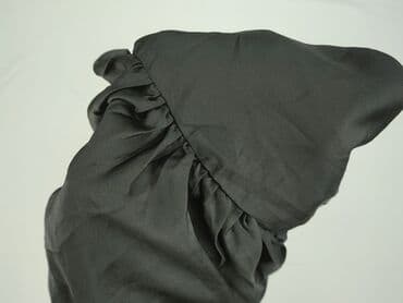 sukienki wieczorowe linia a: PrettyLittleThing, Sukienka damska, rozmiar XL — 6