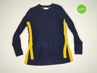 czy akryl jest dobry na sweter: Boden, Women`s sweater, size XS (EU 34) — 2