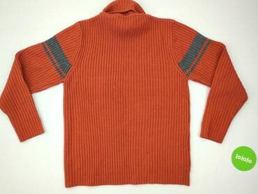 купити штани чоловічі дешево: Гольф, XL, New Fashion, стан - Ідеальний — 3