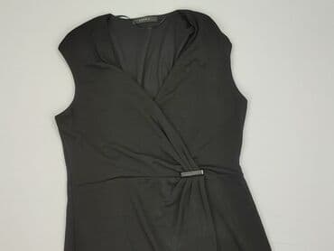 Esprit, Sukienka damska, M