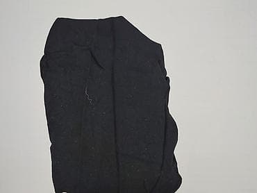 one piece: Pieces, Tunika damska, rozmiar XS — 5