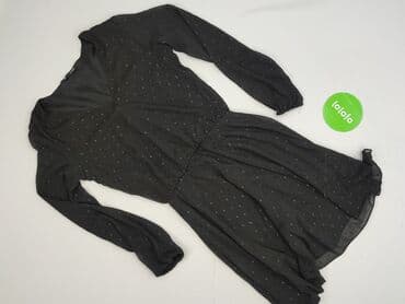 Sinsay, Сукня жіноча, розмір 2XS — 2