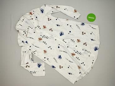 sukienki l: Sukienka damska, rozmiar L — 2