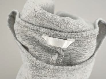 george swetry: Sweter damski, rozmiar L — 4