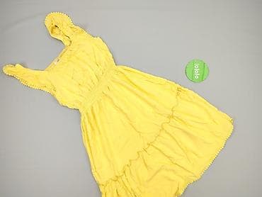 sukienka camaieu: Sukienka damska, rozmiar XL — 2