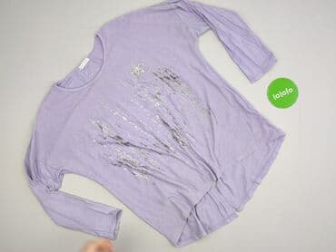 gucci bluzki: Bluzka damska, rozmiar 4XL — 2