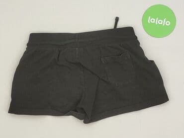 legginsy push allegro: Crivit, Shorts for women, size XS (EU 34) — 3