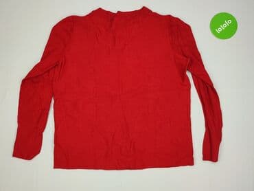 stradivarius swetry: Street One, Sweter damski, rozmiar L — 3