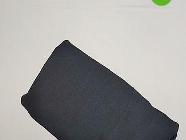 bugatti trampki: Spodnie dla mężczyzn, rozmiar L — 5