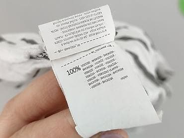 trencz c a: House, Koszula damska, rozmiar XS — 5