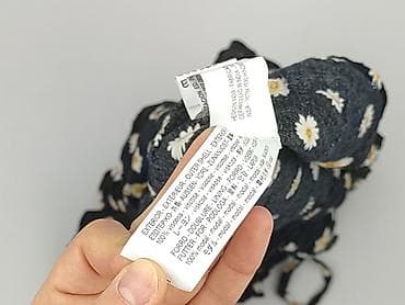 Bershka, Kombinezon damski, rozmiar XS w lalafo.pl — 6 Bershka, Kombinezon damski, rozmiar XS — 6