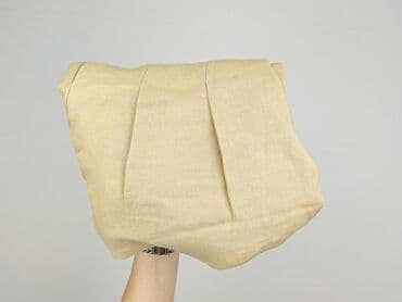 spódnice z paskiem: Spódnica damska, rozmiar M — 4