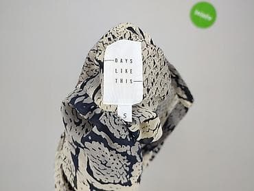 blazer pepco: Bluzka damska, rozmiar S — 5