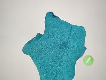 hm 3: Bluzka damska, rozmiar 3XL — 4
