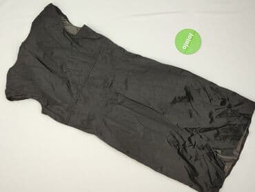 monnari sukienki dresowe: Monnari, Sukienka damska, 2XS — 3