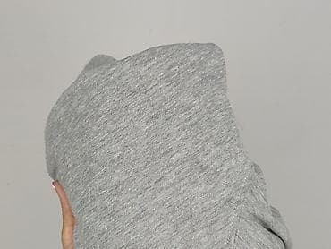 bonarka h: Bershka, Sukienka damska, rozmiar S — 6