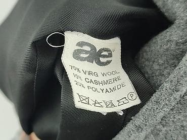 wassyl kurtki: Trencz damski, rozmiar L — 5