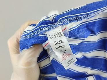 koszule wiya: Bluzka damska, rozmiar L — 5