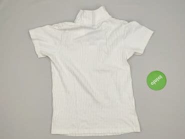 Women: Clockhouse, Women's blouse, M — 3