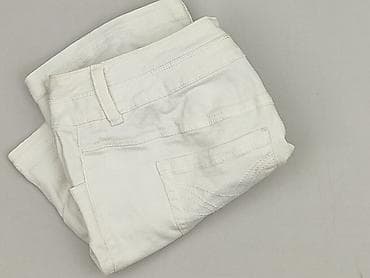 kathy jeans: Jean Pascale, Spódnica damska, rozmiar M — 6