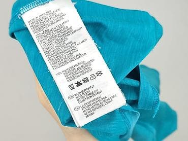 endo bluzy: Mizuno, T-shirt damski, rozmiar L — 8