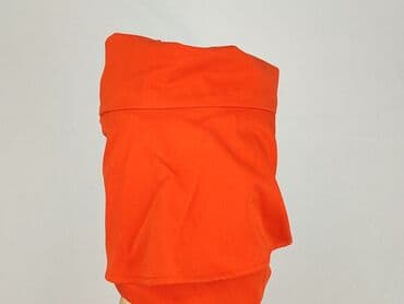 hm body swiateczne: H&M, Sukienka damska, rozmiar L — 7