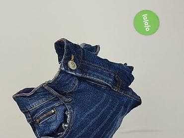 spódnice levis: Esmara, Spódnica damska, rozmiar XL — 5