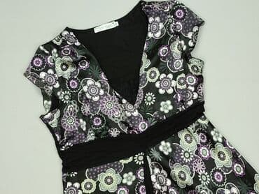 modström sukienki: Sukienka damska, rozmiar M — 1