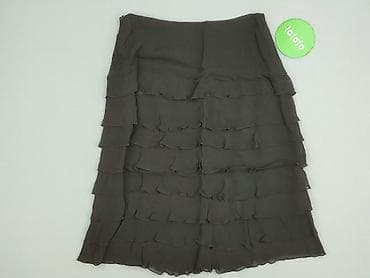 spódnice damskie: SIMPLE, Spódnica damska, rozmiar M — 2