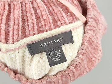 pizamy primark: Primark, Sweter damski, rozmiar M — 4