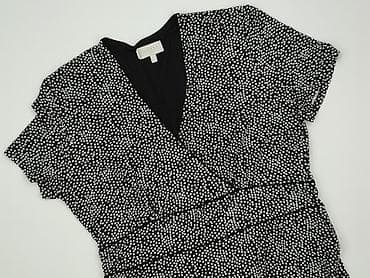 sukienka hobbs: Hobbs London, Sukienka damska, rozmiar L — 1