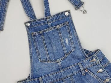 H&M Divided, Dungarees for women, S at lalafo.pl H&M Divided, Dungarees for women, S