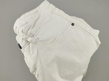 jeans old: Beloved, Jeansy damskie, rozmiar M — 6