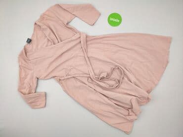 sukienka perfe: Sukienka damska, rozmiar M — 2