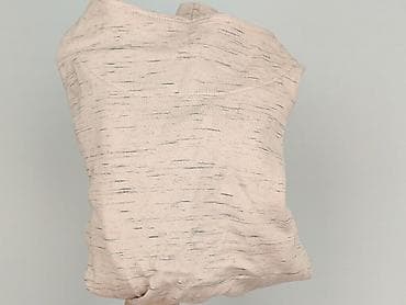 piżamy c: NEXT Petite, Kardigan damski, rozmiar M — 7