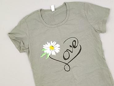 Women`s T-shirt, size XL at lalafo.pl Women`s T-shirt, size XL