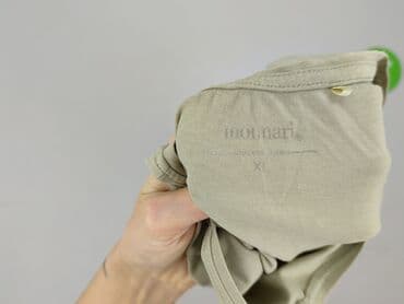 ornamenty: Monnari, Women`s T-shirt, size XL — 4