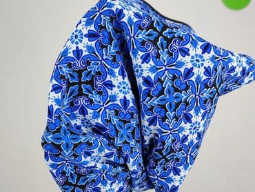 primark hello kitty piżama: Papaya, Bluzka damska, XL — 8