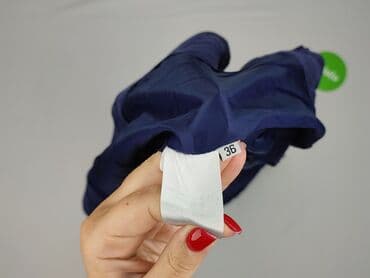 only kurtka damska: Selected Femme, Marynarka damska, rozmiar S — 6