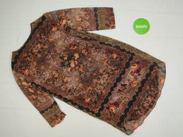 srebrna sukienka reserved: MNG, Sukienka damska, XS — 3