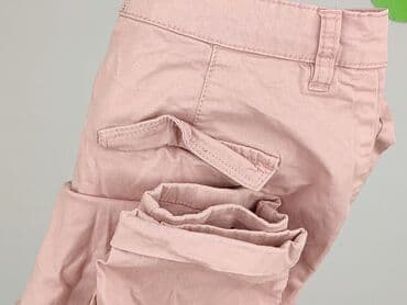 Women: Mohito, Material trousers for women, S at lalafo.pl — 6 Women: Mohito, Material trousers for women, S — 6