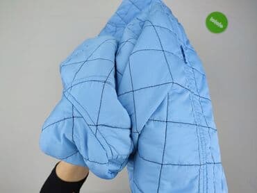 oceansapart kurtka damska: Seven, Kurtka przejściowa damska, XL — 4