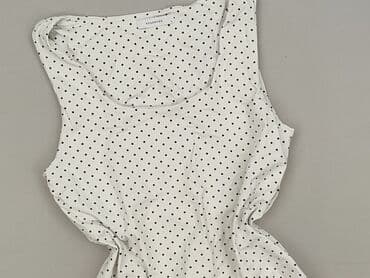 Women: Reserved, Women`s top, size L (EU 40) — 1