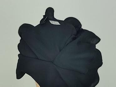 divided clothes: H&M Divided, Bluzka damska, rozmiar XL — 6