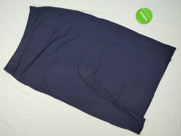 czarne spódnice orsay: Orsay, Spódnica damska, rozmiar S — 2