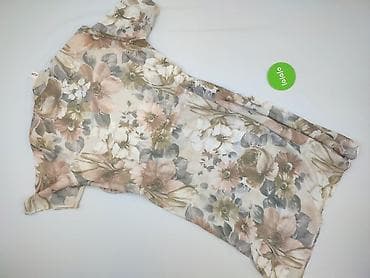 Sukienka damska, rozmiar XL — 3